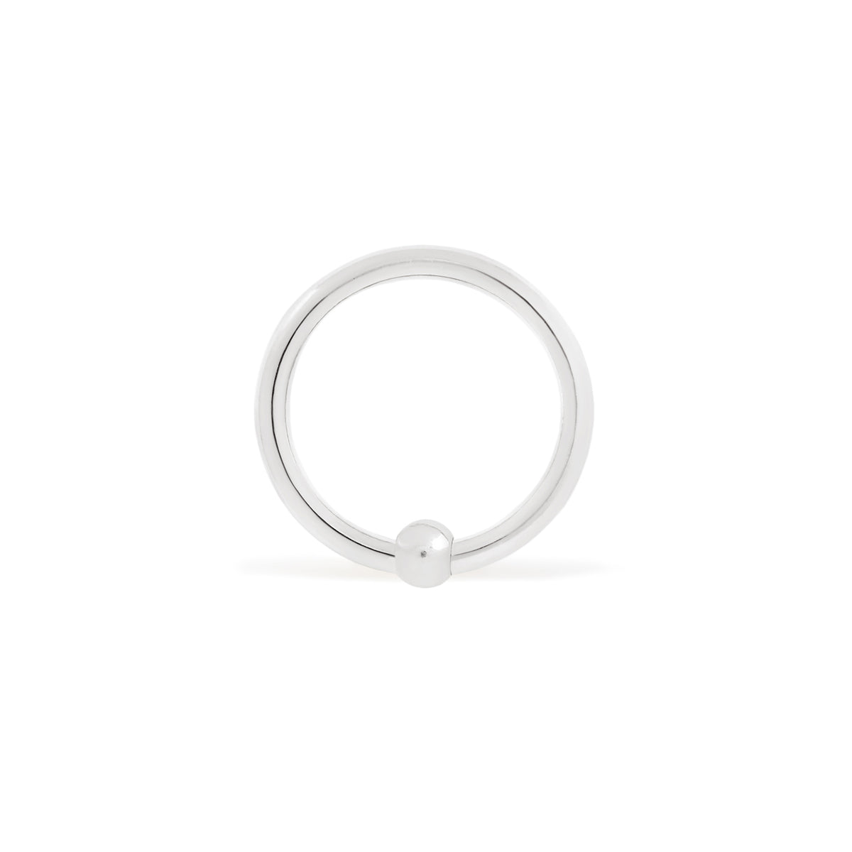Fixed Bead Rings – Vira